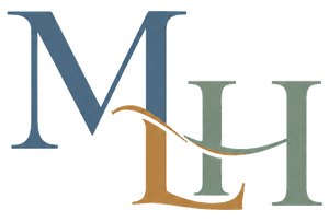 Maison Lue Healthcare monogram